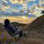 zippo_c