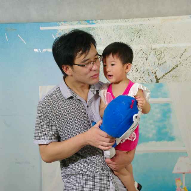 玩家P293844614