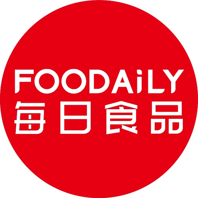 Foodaily每日食品