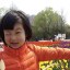 小林子