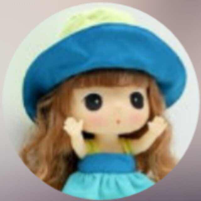 杏儿