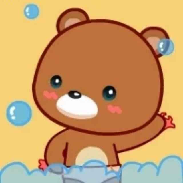 梨花