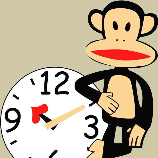 Юo貪戀乄ぃo🐒