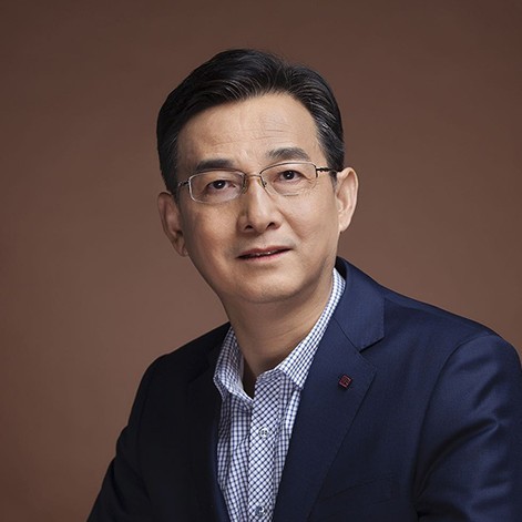 刘老师新营销