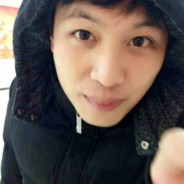kevin1621