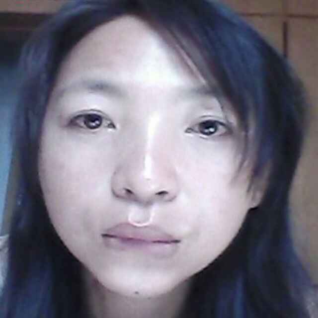 木楠
