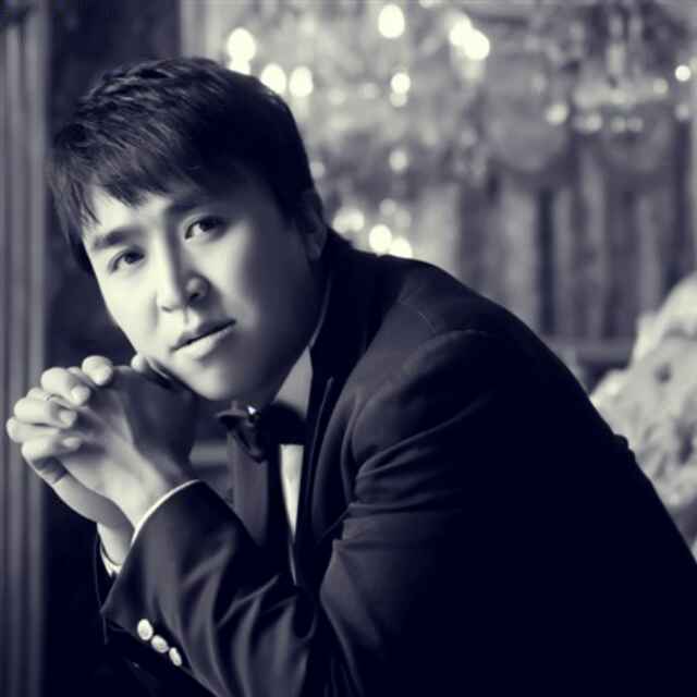 ゞ灬丠宸╰→-3FFC