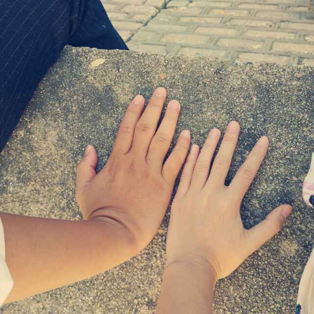 winnie_0361