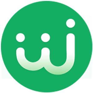 微校订餐抚职校区