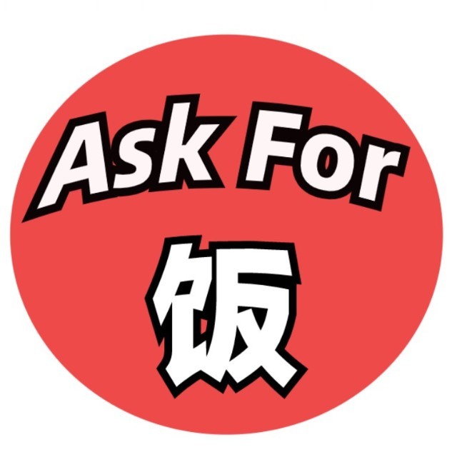 横影校园配送