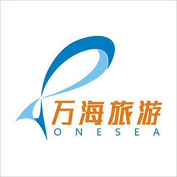 万海旅游公众号,万海旅游微信公众号,万海旅游,我们励志为您打造完美的旅行，让您畅享换一个角度看世-135平台