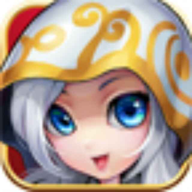 60