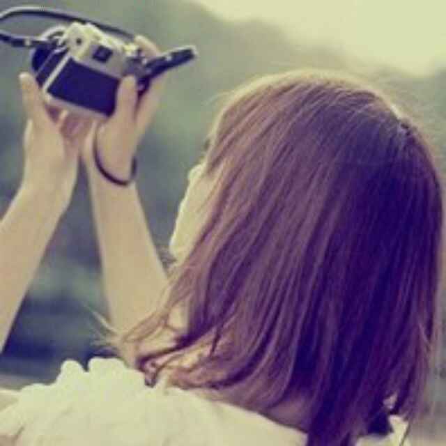 https://wx.qlogo.cn/mmopen/YLlmA6crcJKDO8qySMVho1lhrNFV3RaadHDZiauzGvjzNTia4x9SPAfmLyFa1nniaeiayiavVPlqchE47tOussFOnCxZCNds6Q3P8/0