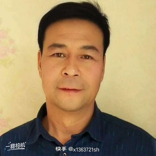 л���ƺ��˼�