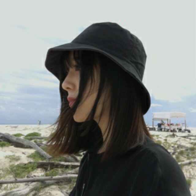 小情感@