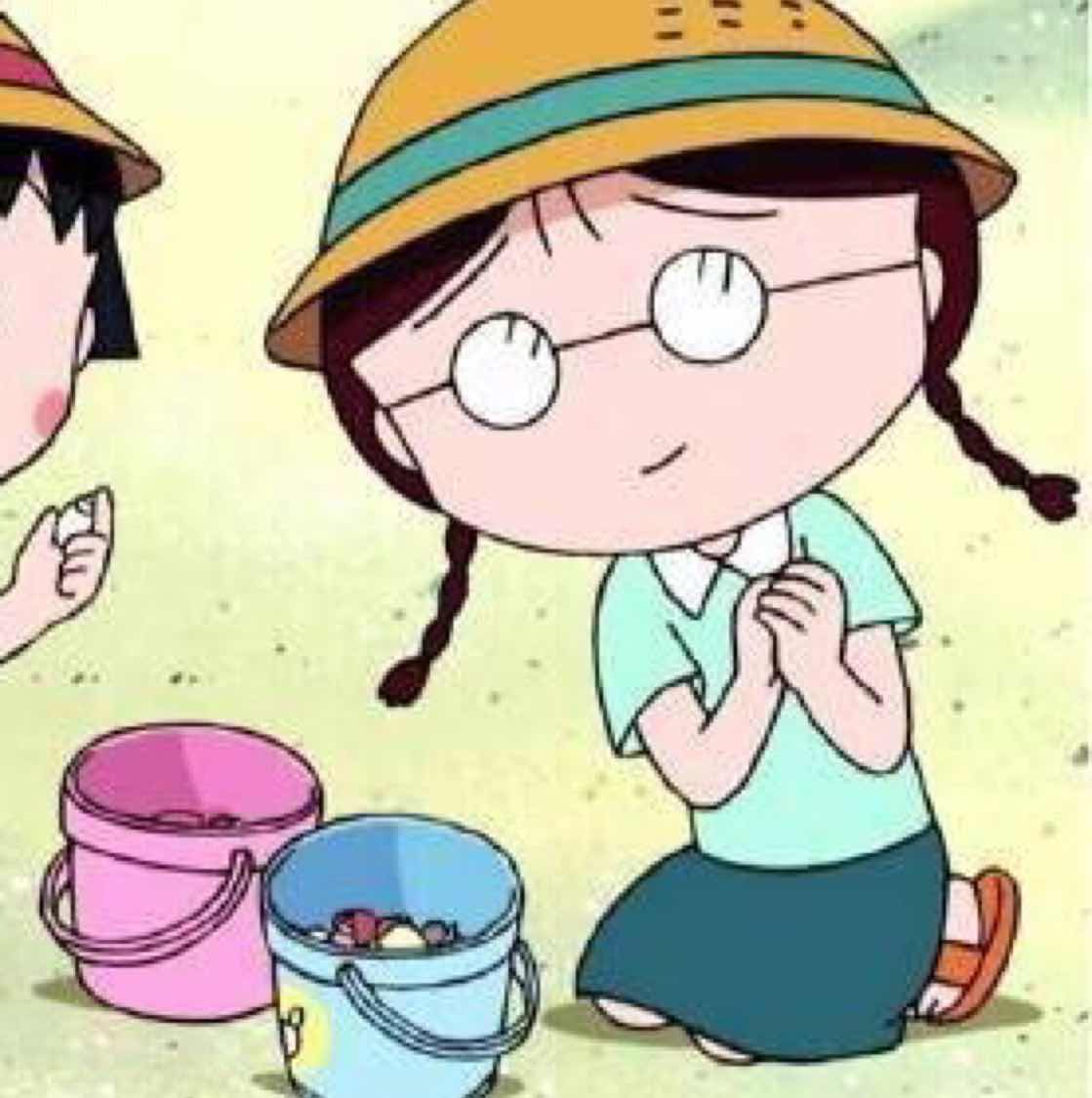 菜根陈的钢琴谱