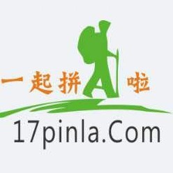 任务发布,悬赏,微视助力,拼多多助力,有蜂窝app,发布任务,抖音关注,抖音点赞,小红书点赞,淘宝助力,知乎点赞,极速版助力,助力软件,砍价,红包助力,帮砍,接单,小红书助力,公众号关注,抖音任务,淘宝任务,知乎任务,发任务,王者助力,抖音兼职,微信任务,兼职任务