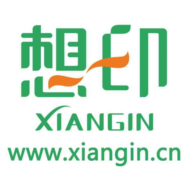 任务发布,悬赏,拼多多助力,小红书点赞,做任务,小红书关注,有蜂窝app,发布任务,淘宝助力,小程序助力,抖音关注,抖音点赞,知乎点赞,微视助力,砍价,红包助力,帮砍,接单,公众号关注,兼职任务