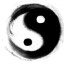文丰