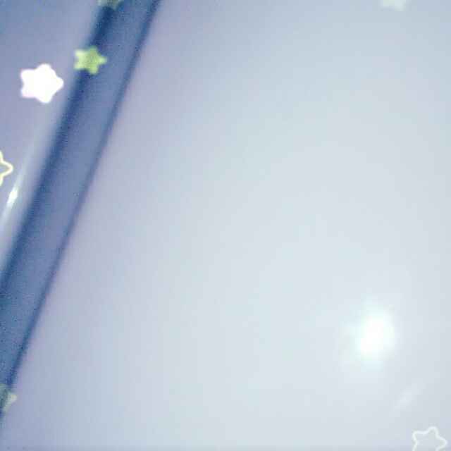 mFKmlhKK