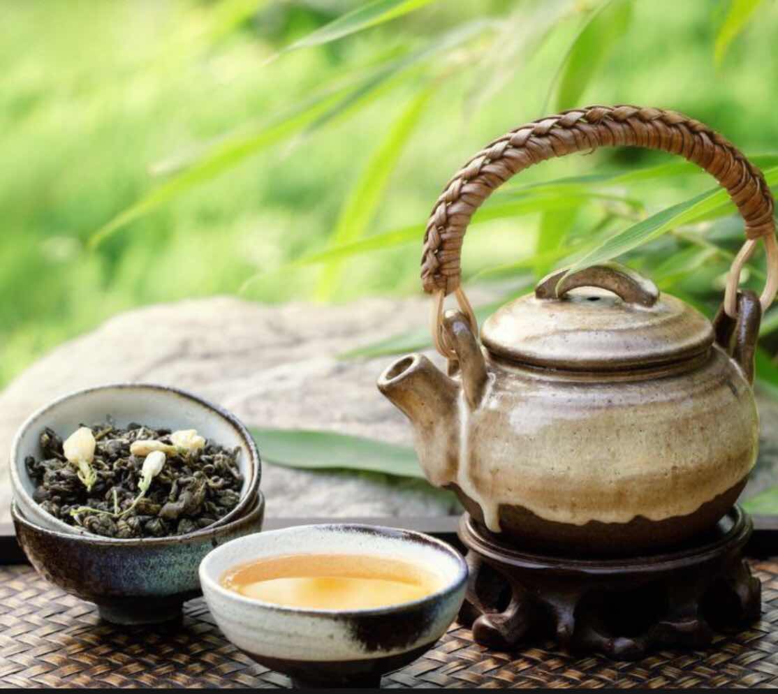 盞茶淺抿的钢琴谱