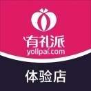 即时零售cs