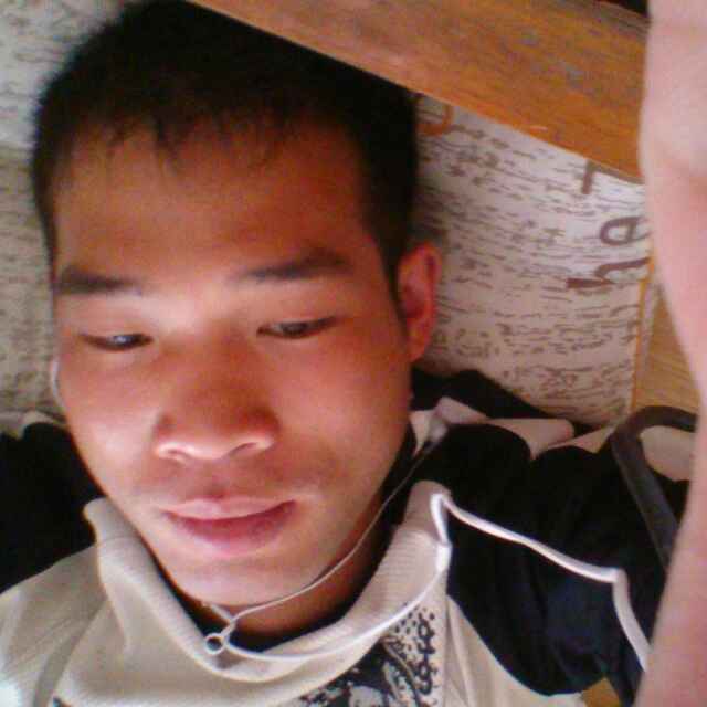幸运星_3042