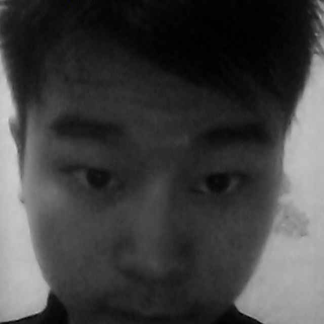 玩家P275121987