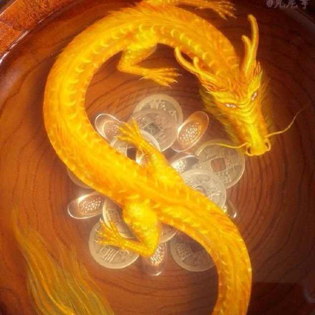 见贤思齐