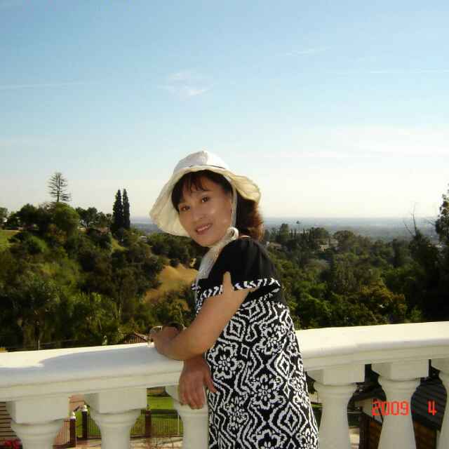 zyMYhObI