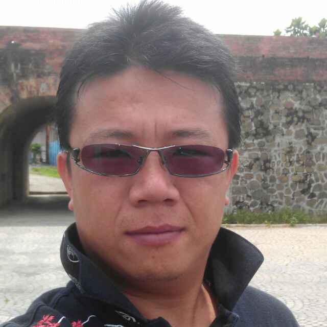 驊騰Go-taiwan台灣自由行