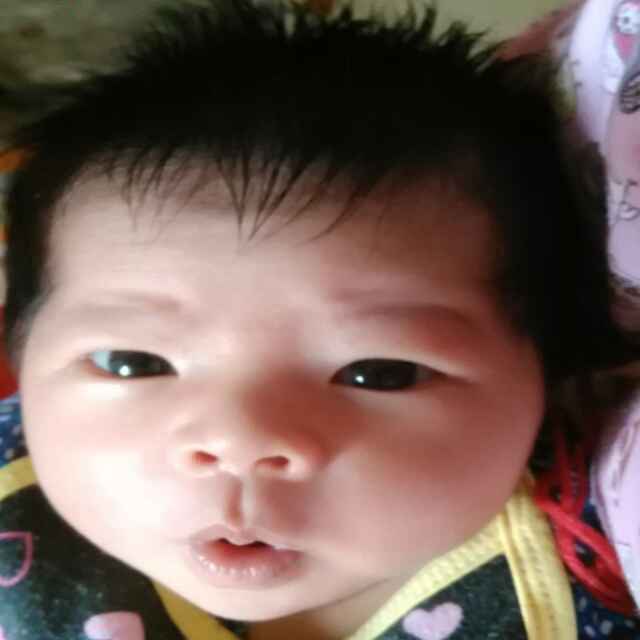 小丫子