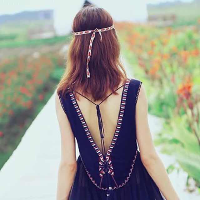 怒雕科技app网站，微信，小阮