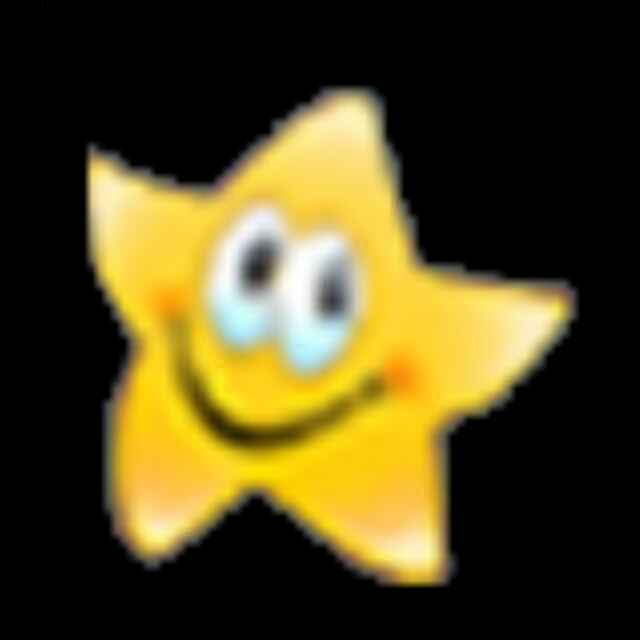 高彬