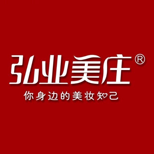 弘业美庄官方旗舰店
