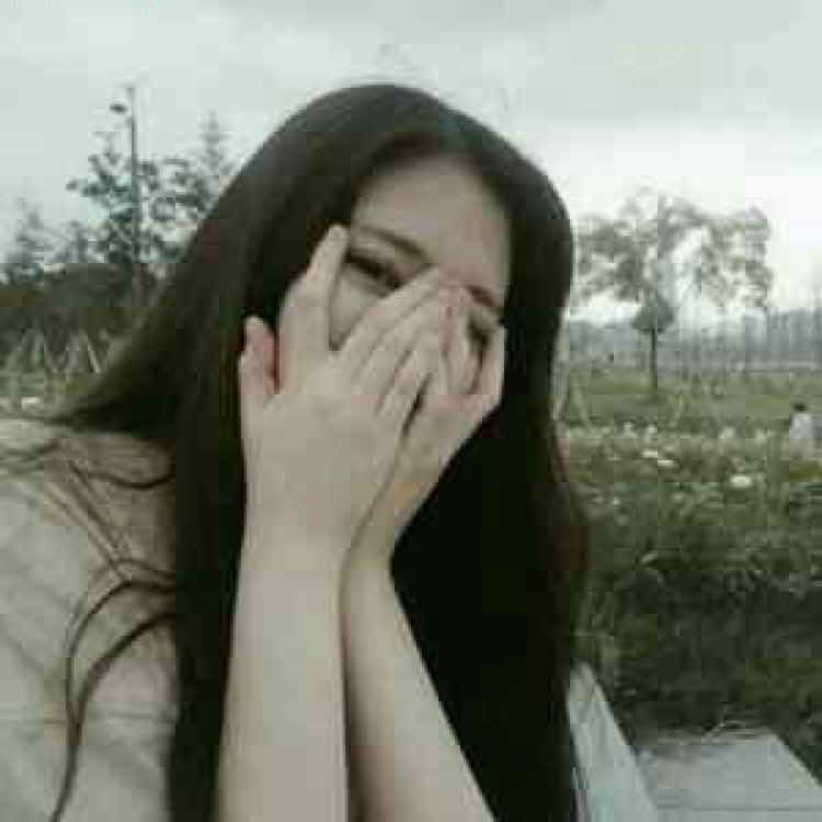华麻麻