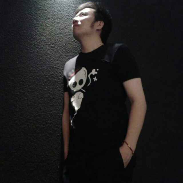 NrsTMngn