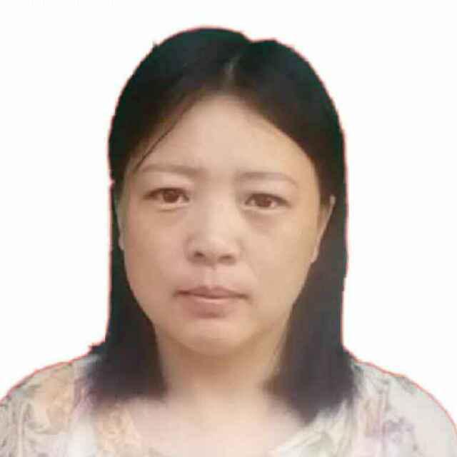缘来是你