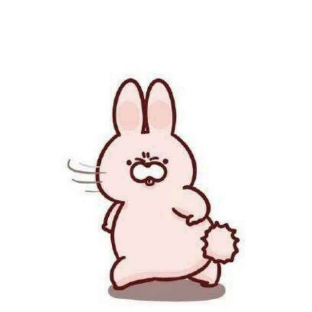 翱翔
