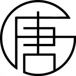 公众号头像