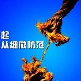公众号头像