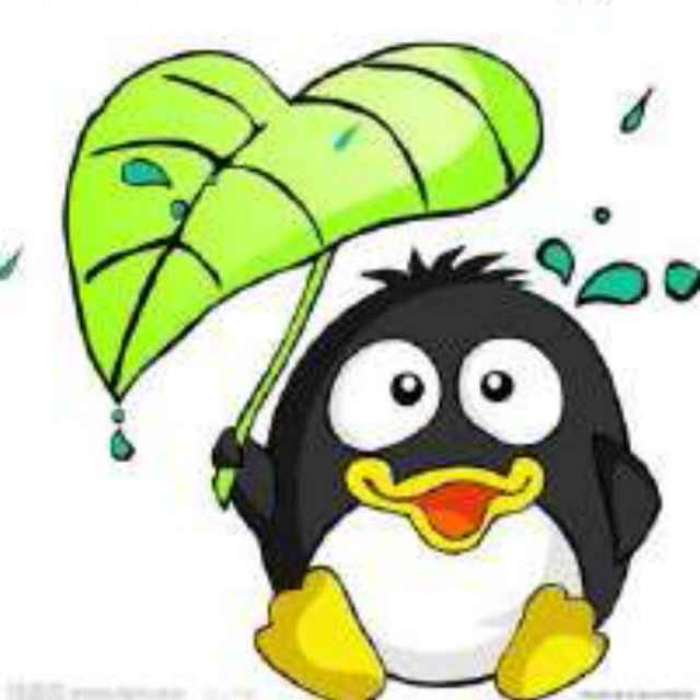 🍀 默默向上游