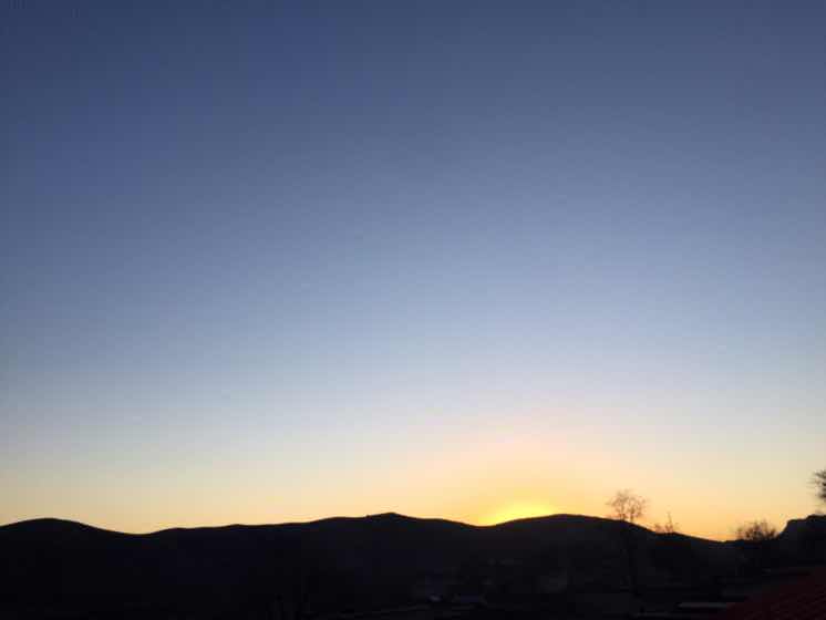 https://wx.qlogo.cn/mmopen/ksGaTjEQbgthf4wial8BtPDjjgYusibpLcDkibq7re559kzhtk5MGfbQDOTPN9cGqJdFgQBlDuN6uj5ppPazm0dSA2HVfMRlysr/0