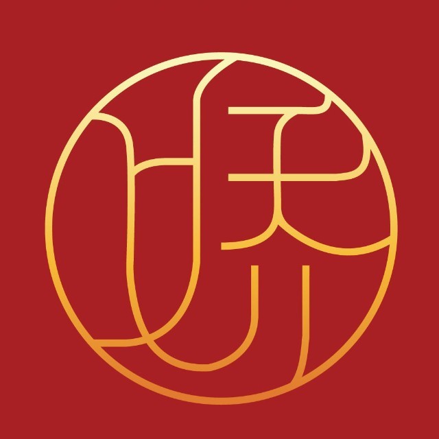 贵州美生源商业管理有限责任公司