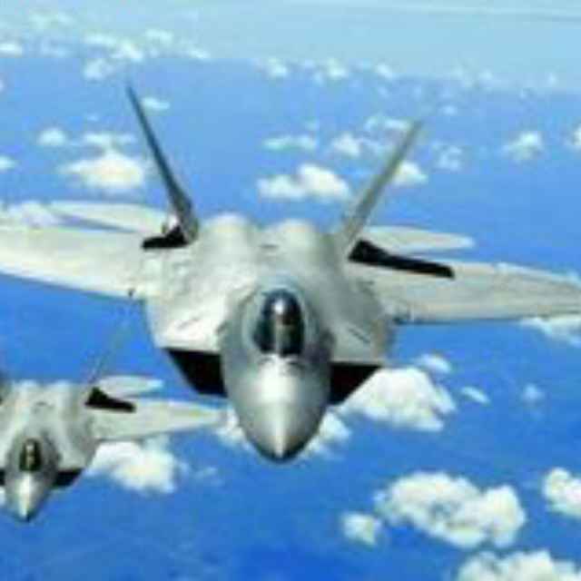 千里追风🚀🚀🚀🇨🇳