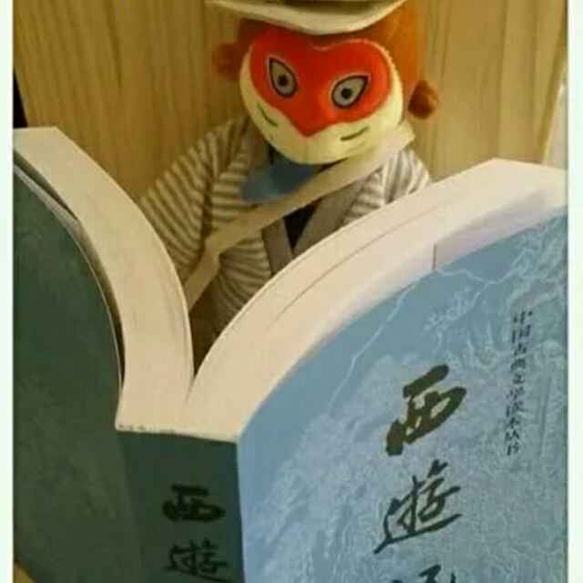 长天一归鸿的钢琴谱