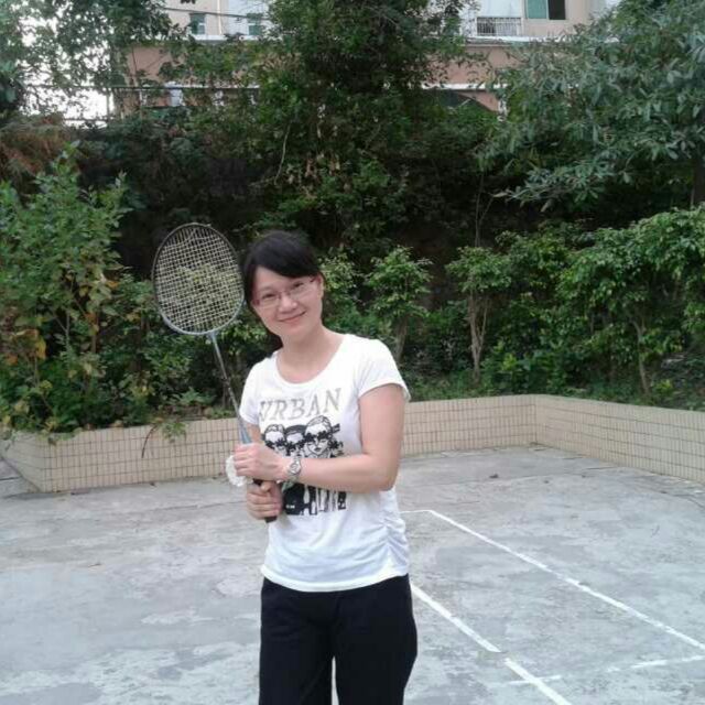 兔牙的钢琴谱