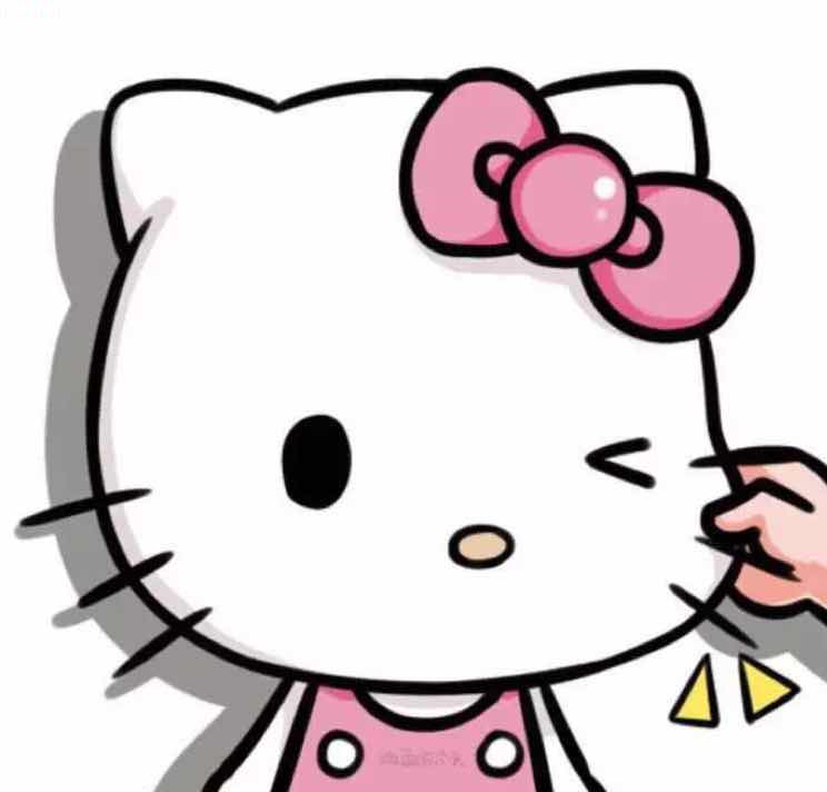 的演奏视频