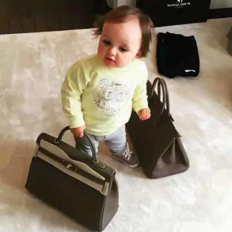 💓可莉美代💓折扣季