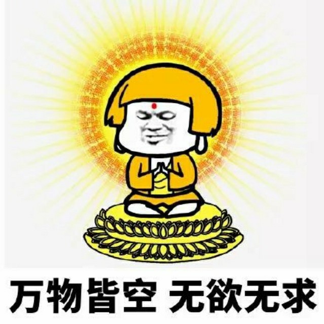 Jun。